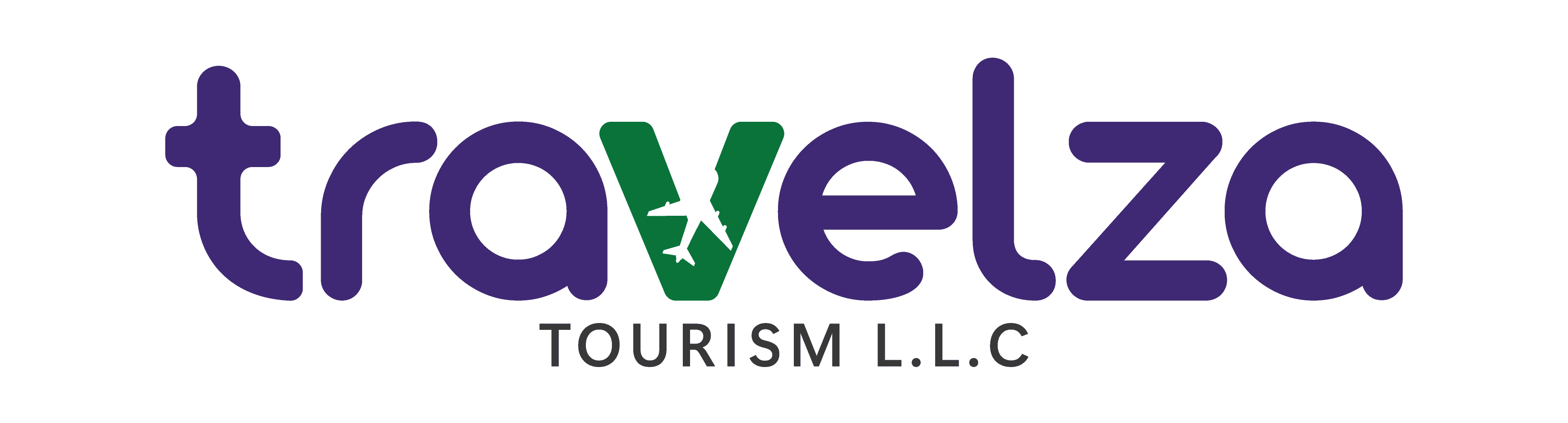 Travelza Tourism L.L.C